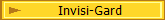 Invisi-Gard