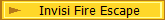 Invisi Fire Escape